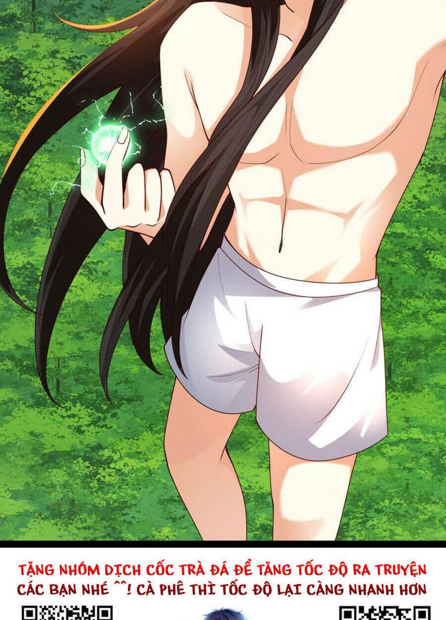 Khoa Kỹ Đại Tiên Tông: Chapter 68