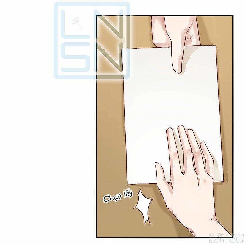 Vợ Yêu Của Ác Ma: Chapter 54