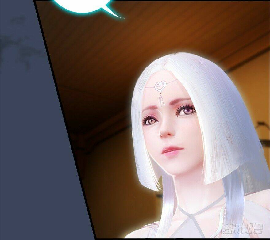 Cửu Hoang Đọa Huyền Sư: Chapter 18