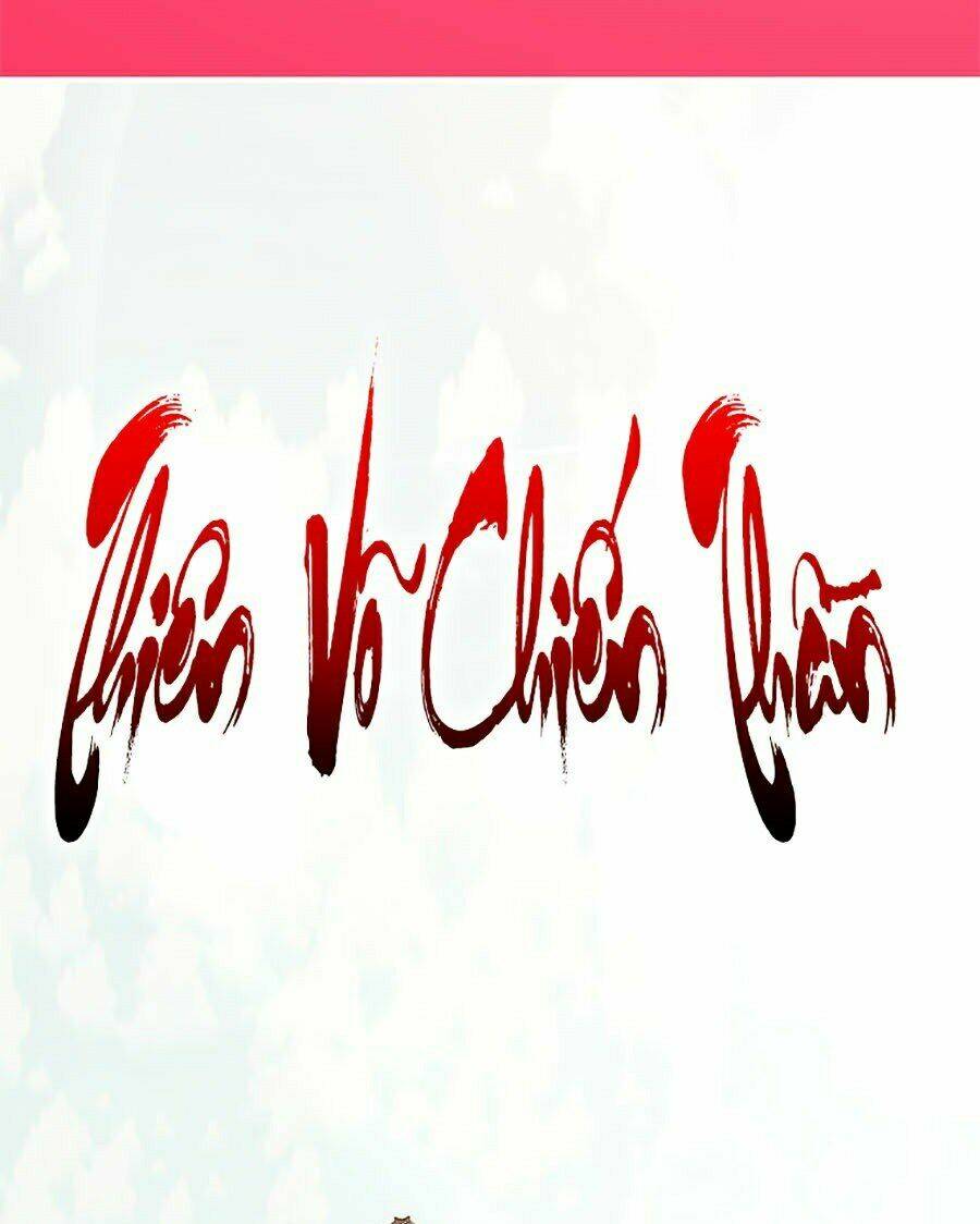 Thiên Võ Chiến Thần: Chapter 9