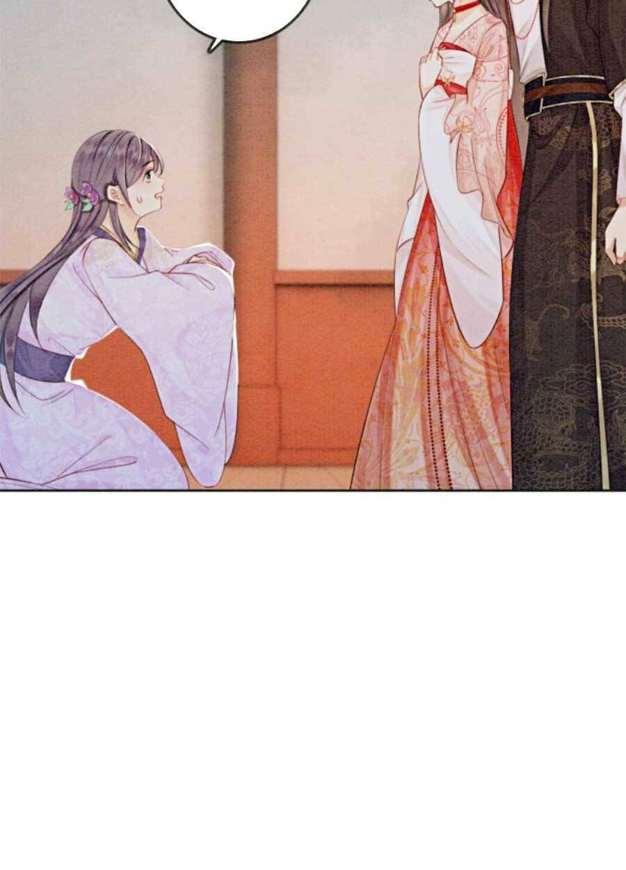Bắt Đầu Hủy Hôn Để Công Lược Vương Gia: Chapter 52