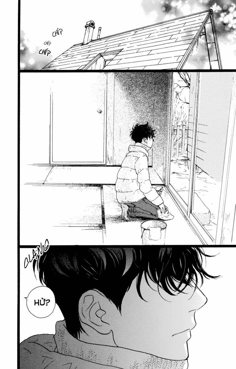 Principal: Chapter 8