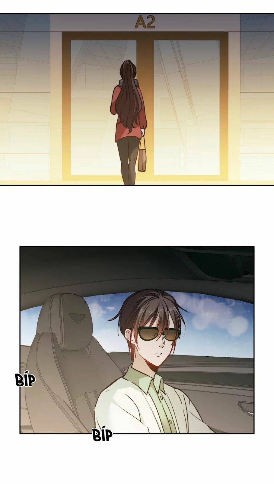 Thế Giới Đệ Nhất Cự Tinh: Chapter 27.3