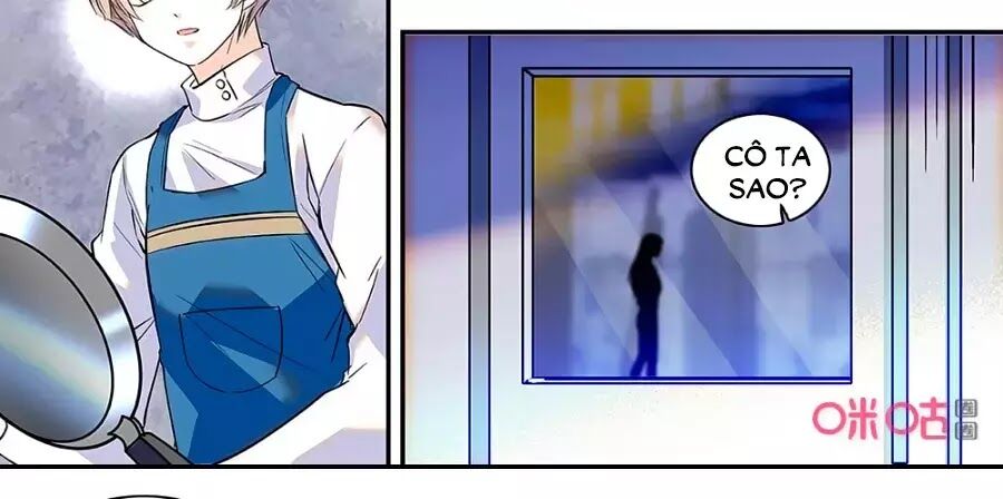 Thanh Ninh Chi Hạ: Chapter 440
