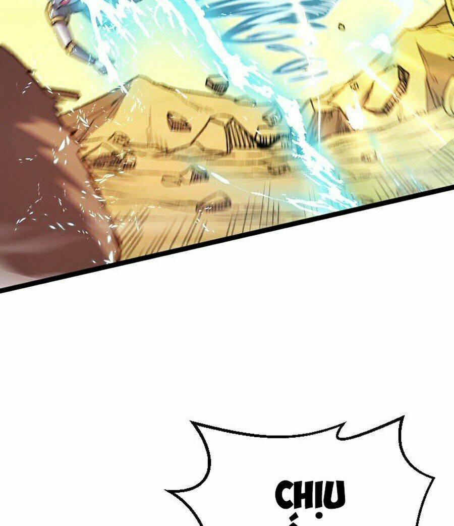 Tối Cường Thành Chủ Đích Dị Giới: Chapter 17