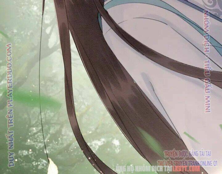 Trọng Sinh Bá Sủng Nhiếp Chính Vương Quá Mạnh Mẽ: Chapter 133