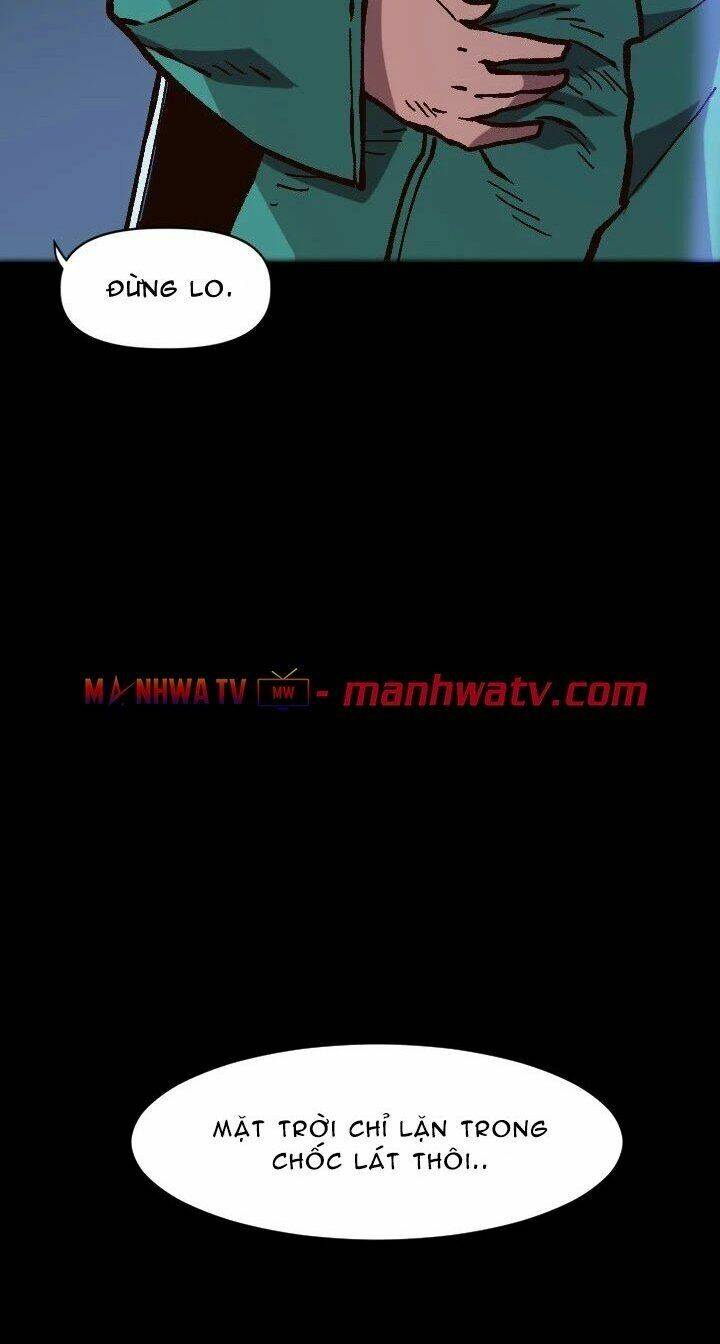 Nô Lệ Nghịch Thiên: Chapter 42