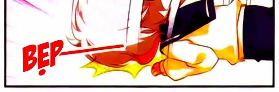 Manh Tam Quốc: Chapter 95