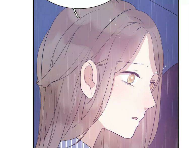 Cuộc Chiến Tình Yêu: Chapter 4