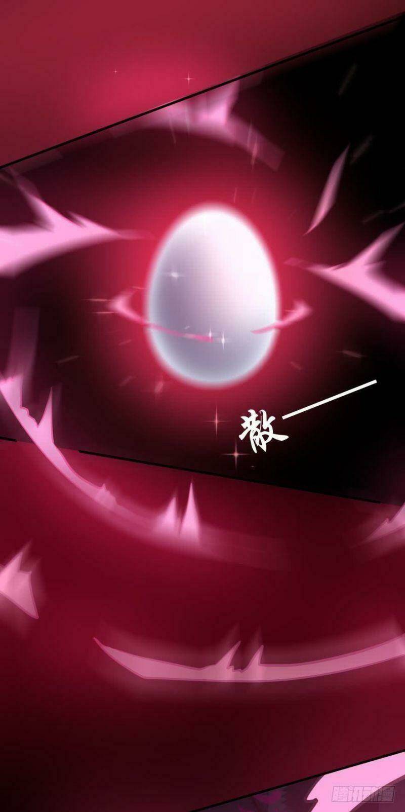 Nhân Ngư Học Trưởng, Đừng Ôm Ta!: Chapter 68