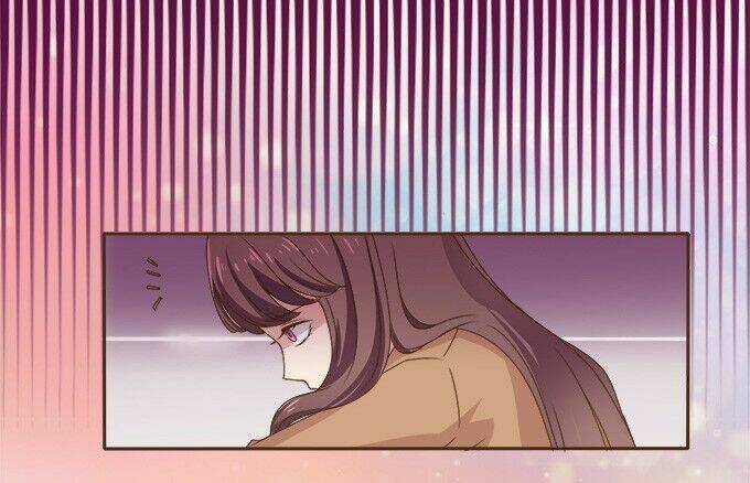 Tình Yêu Ba Tuyến: Chapter 7