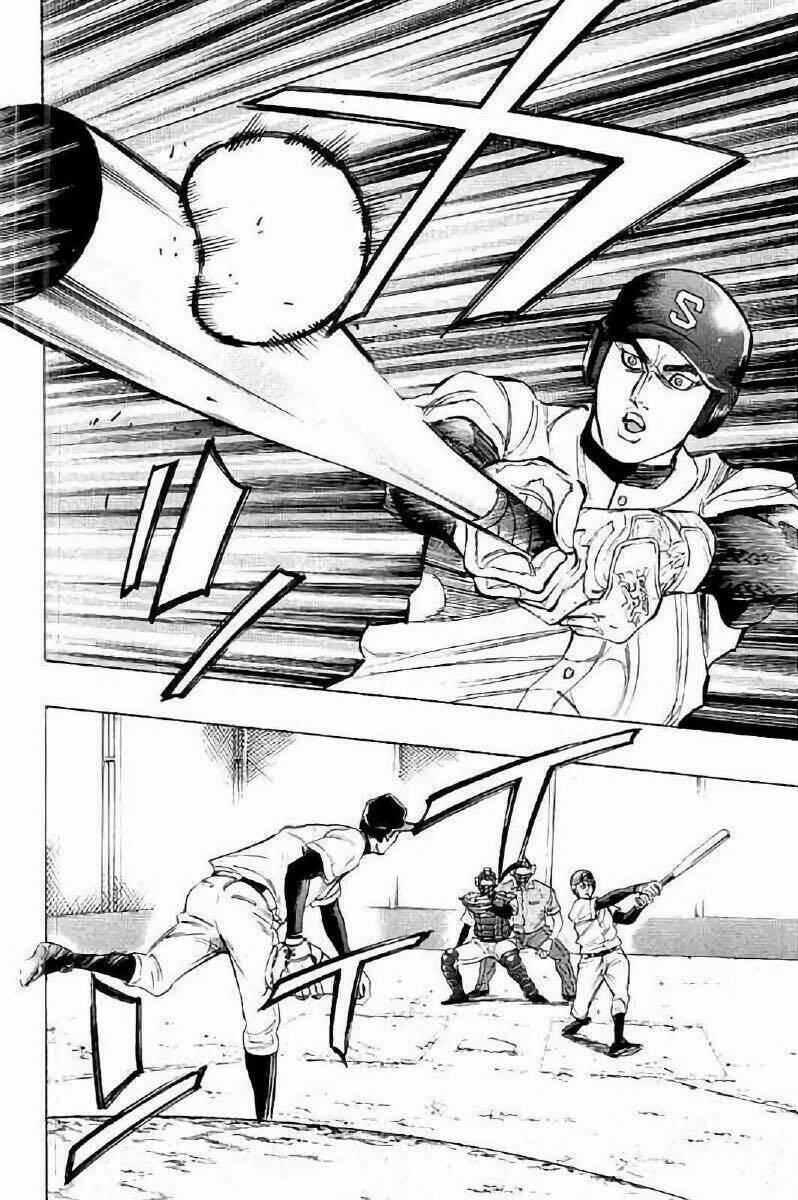Bungo: Chapter 16