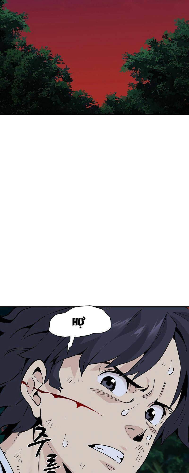 Hồi Ký Của Huyền Thoại Học Giả: Chapter 10