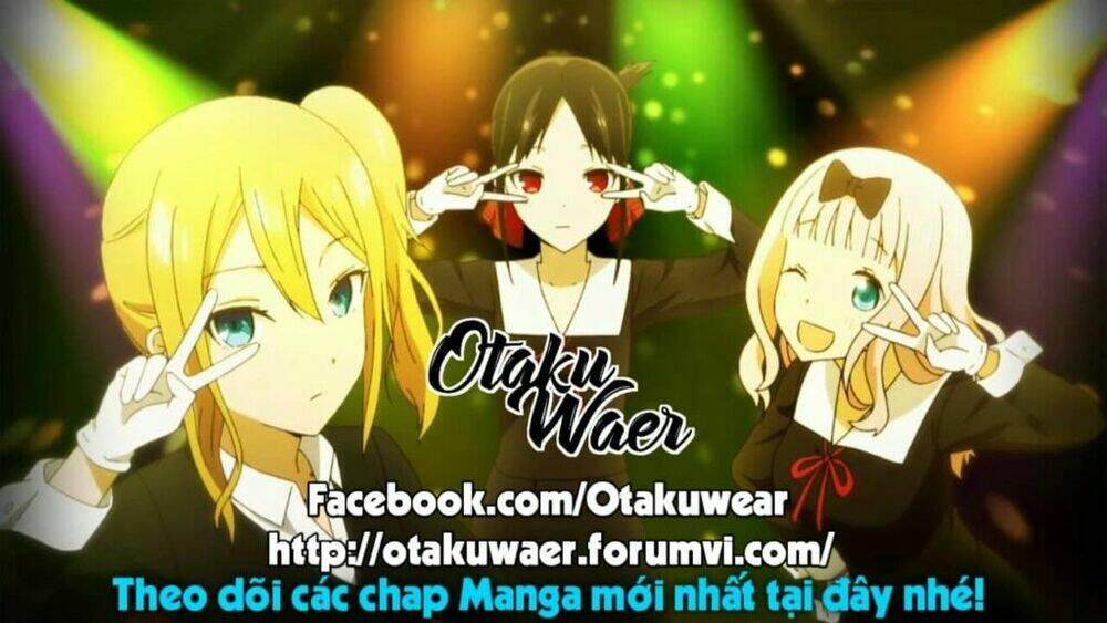 Last Round Arthurs: Chapter 1