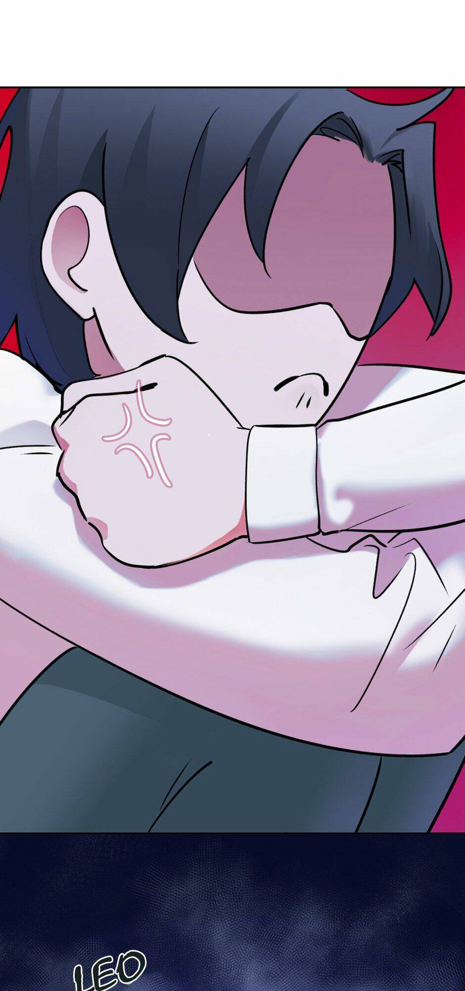Anh Hùng Và Hiệp Nữ: Chapter 53