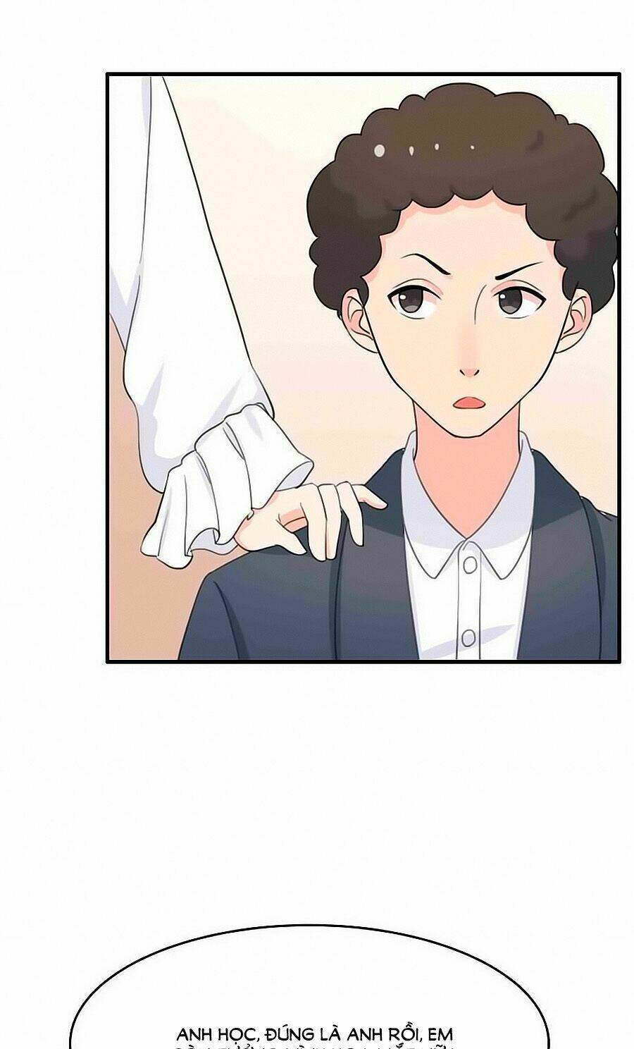 Số Hiệu 1314: Chapter 25