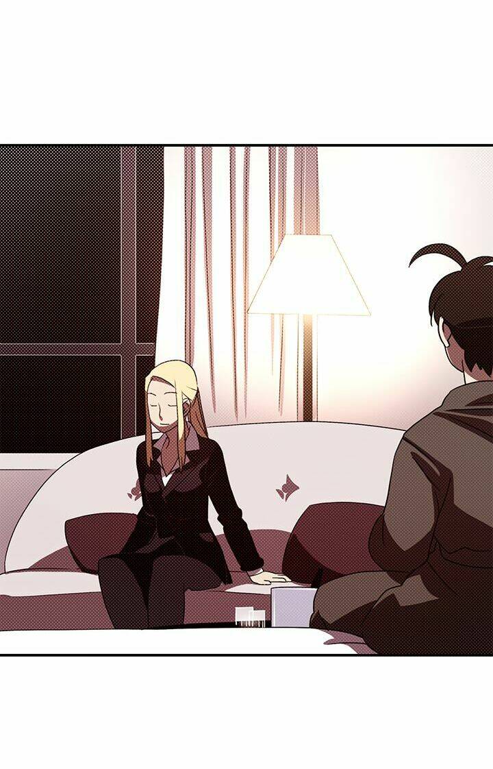 Ta Là Vua Pháp Sư: Chapter 87