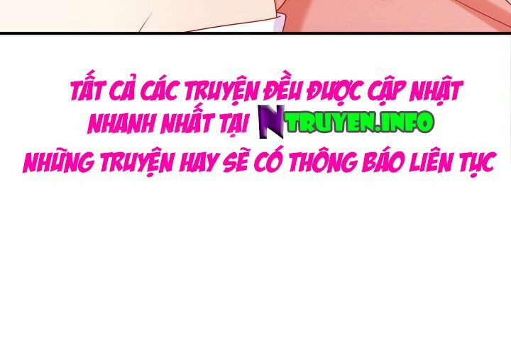 Đô đốc đại nhân sủng thê kí: Chapter 8.2