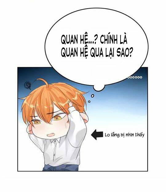 Trẫm Không Phải Là Đại Minh Tinh: Chapter 17