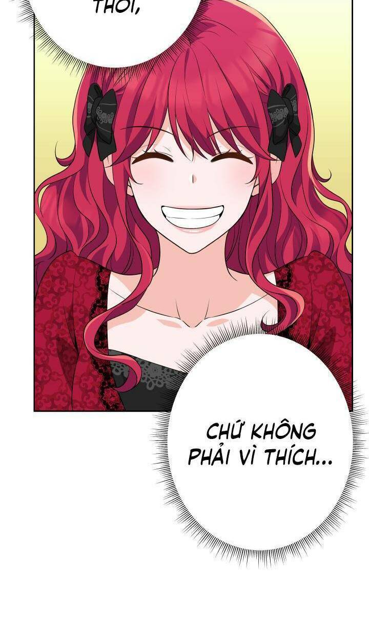 Gửi Đến Người Bạn Của Tôi: Chapter 7