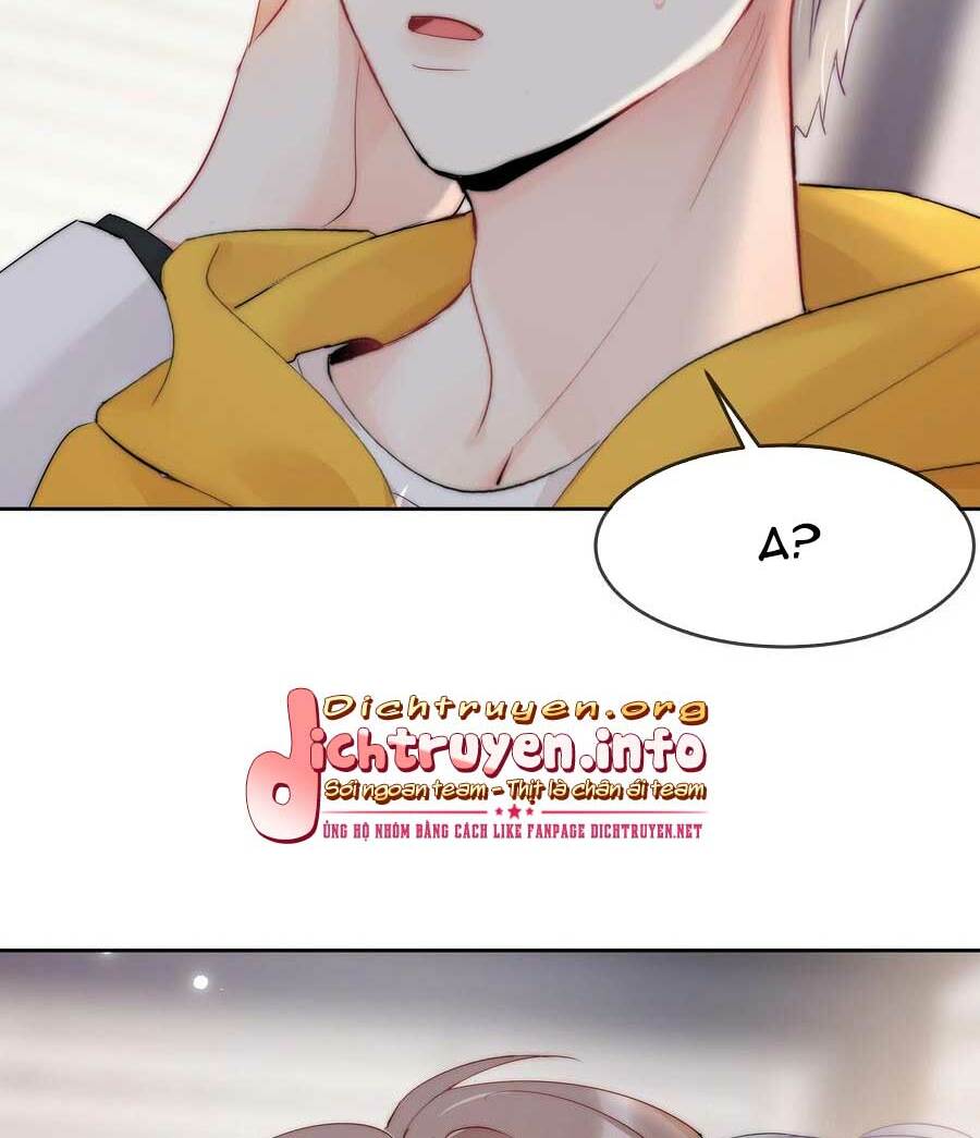 Boss Đại Nhân Là Nữ Thần?: Chapter 66