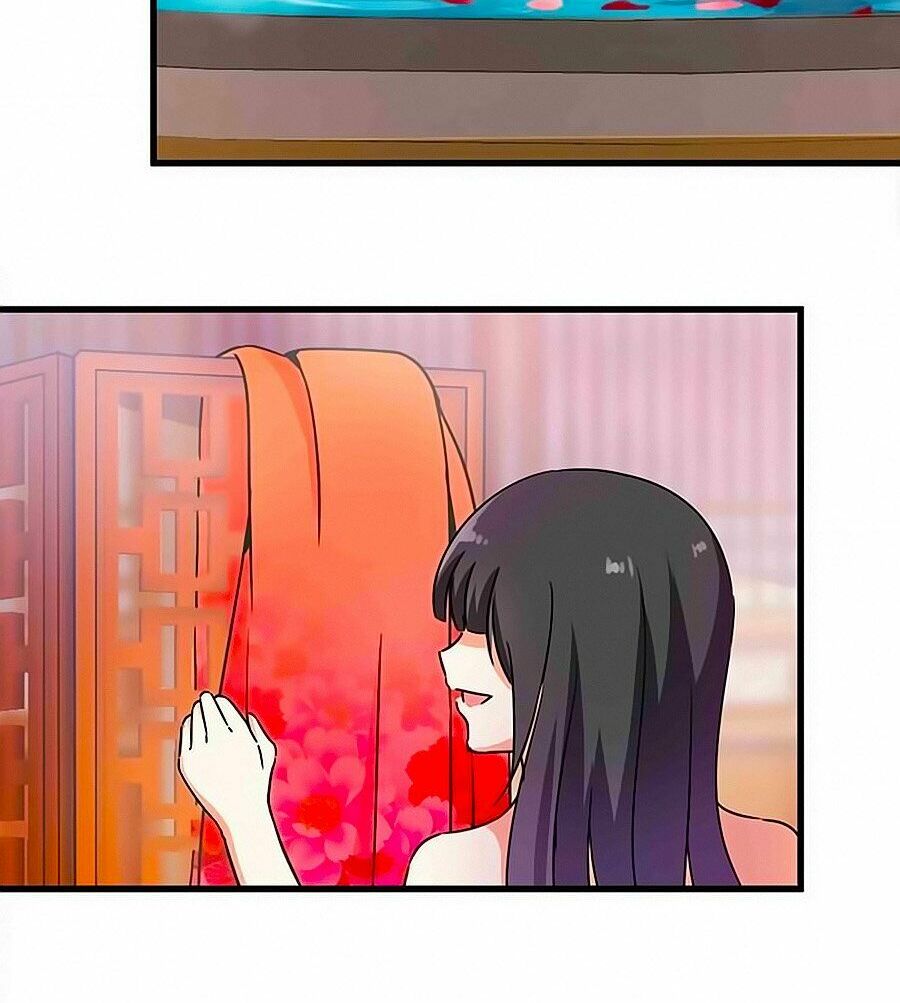 Vương Gia ! Ngươi Thật Bỉ Ổi !: Chapter 237