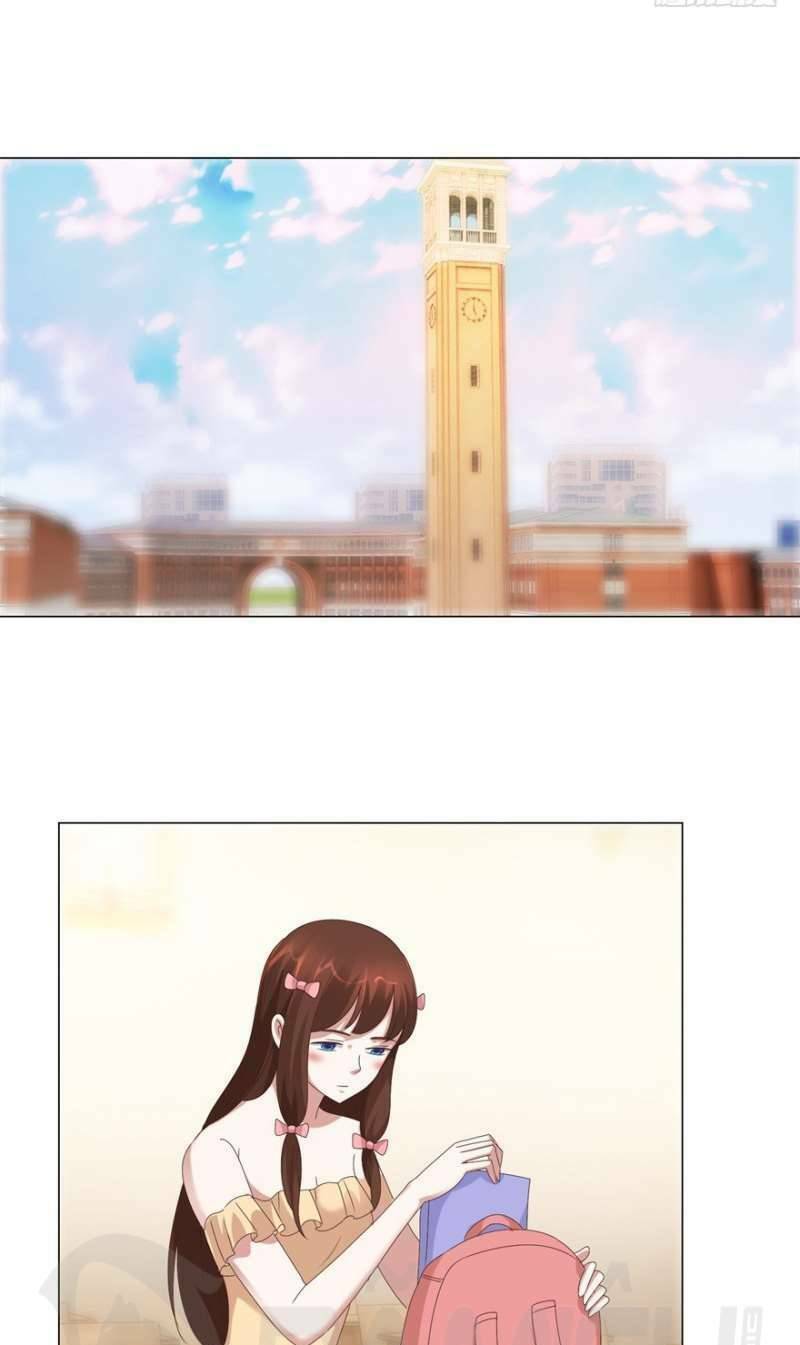 Đô Thị Chí Tôn Hệ Thống: Chapter 90