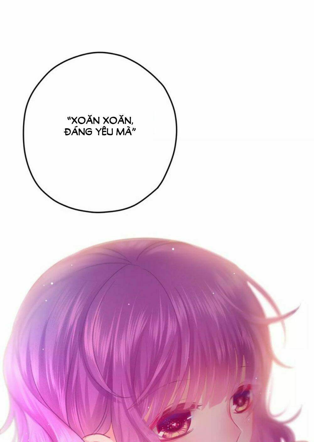 Tháng Sáu Kì Diệu: Chapter 29