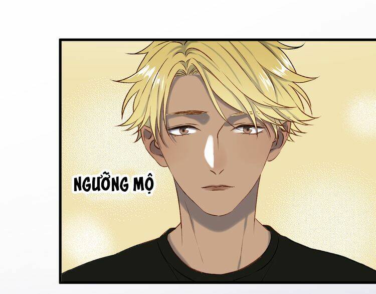 Lượm Được Một Tiểu Hồ Ly 2: Chapter 91