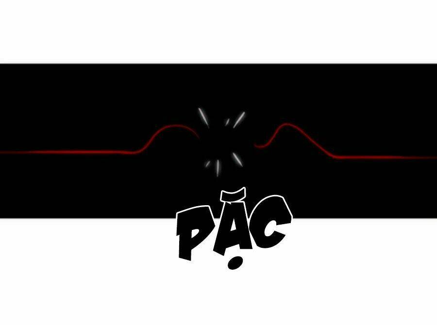 Mỹ Nhân Làm Tướng: Chapter 80