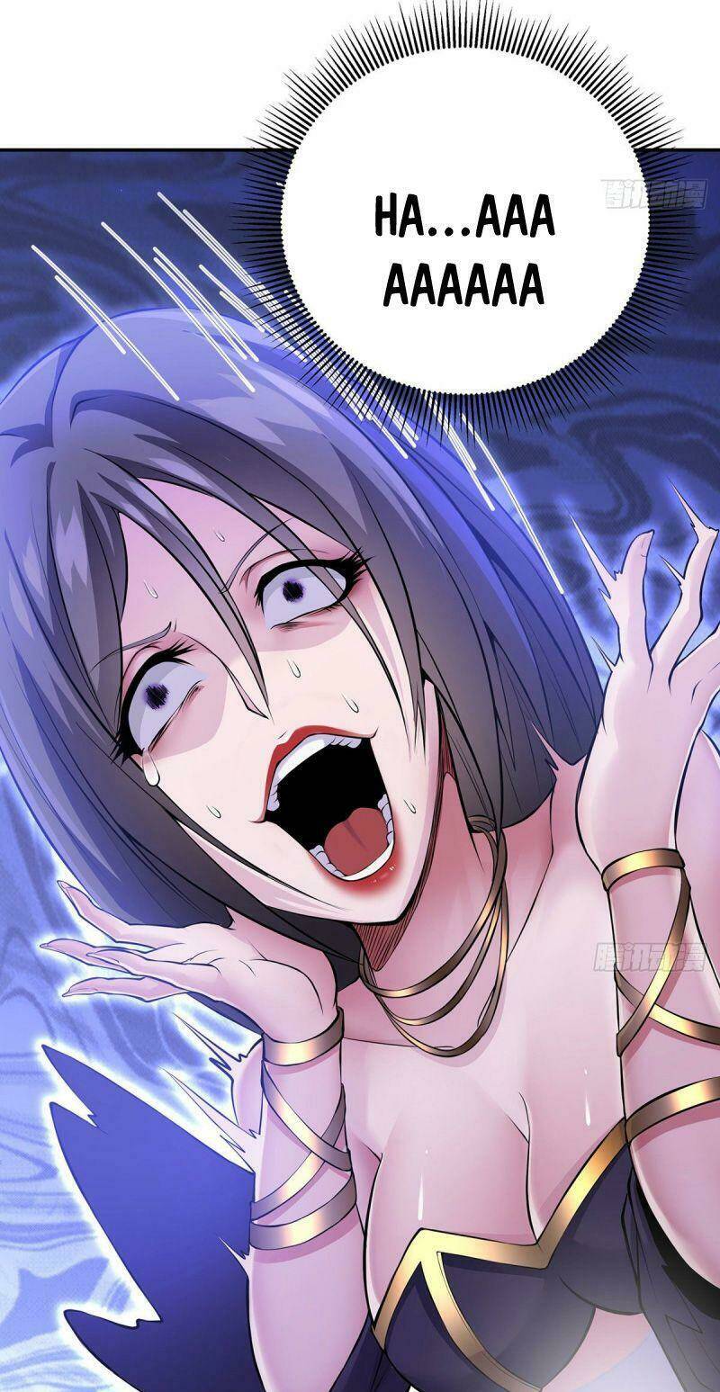 Ta Là Đại Hoàn Đan: Chapter 7