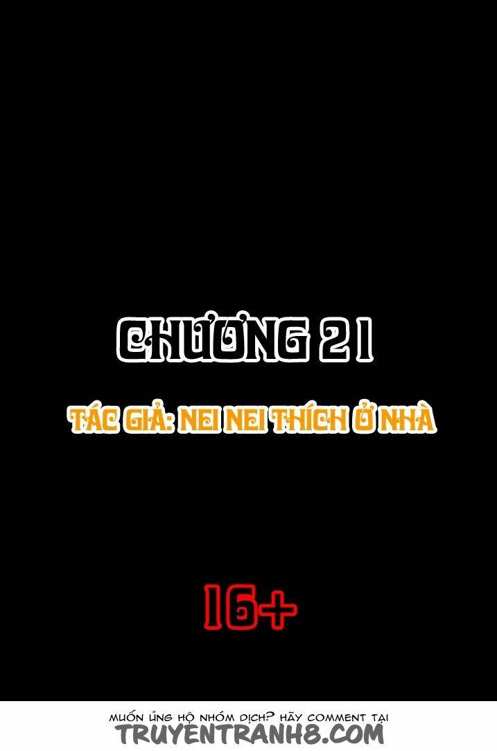 Thâu Hồn: Chapter 56