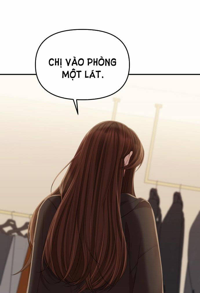Gửi Em, Người Nuốt Trọn Vì Sao: Chapter 98.2