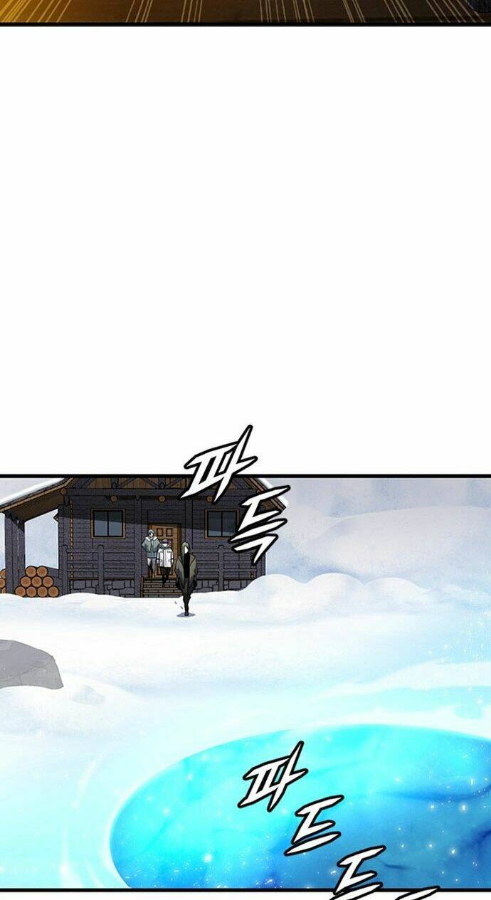 Điểm Chết: Chapter 16