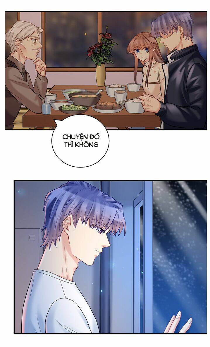 Trọng Sinh Để Ngủ Với Ảnh Đế: Chapter 226