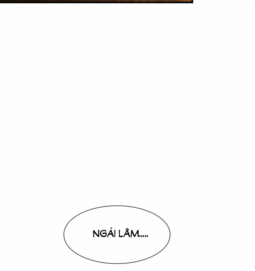 Hướng Tâm Dẫn Lực: Chapter 41