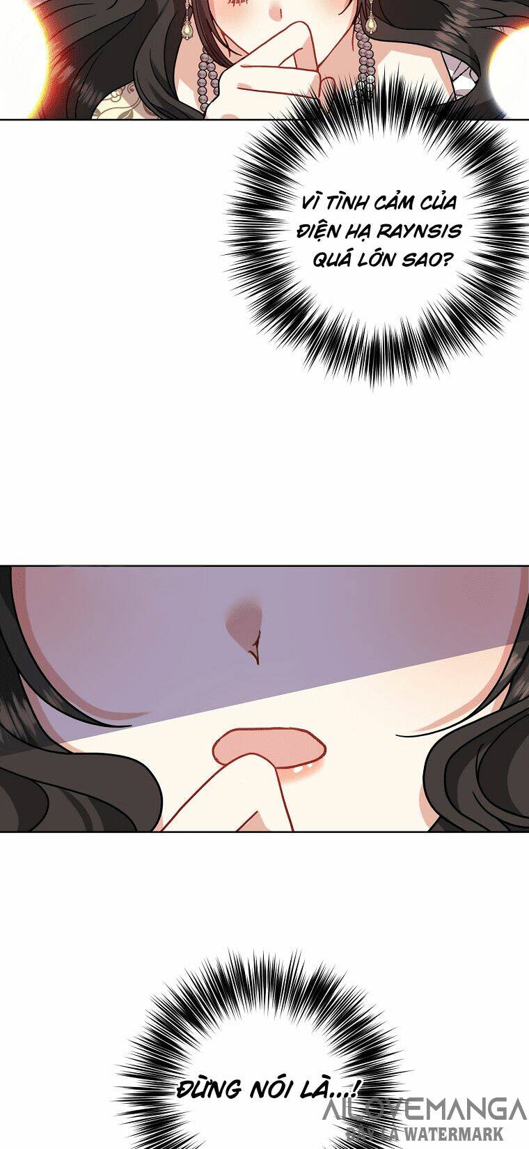 Tôi Trở Thành Gia Sư Của Tên Bạo Chúa: Chapter 38