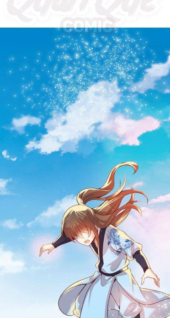 Siêu Phàm Truyện: Chapter 55