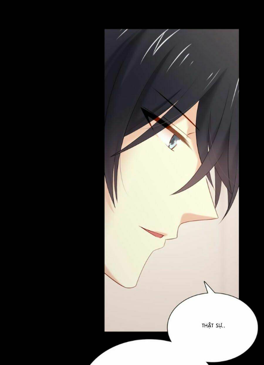 Tình Yêu Là Thế 2: Chapter 9