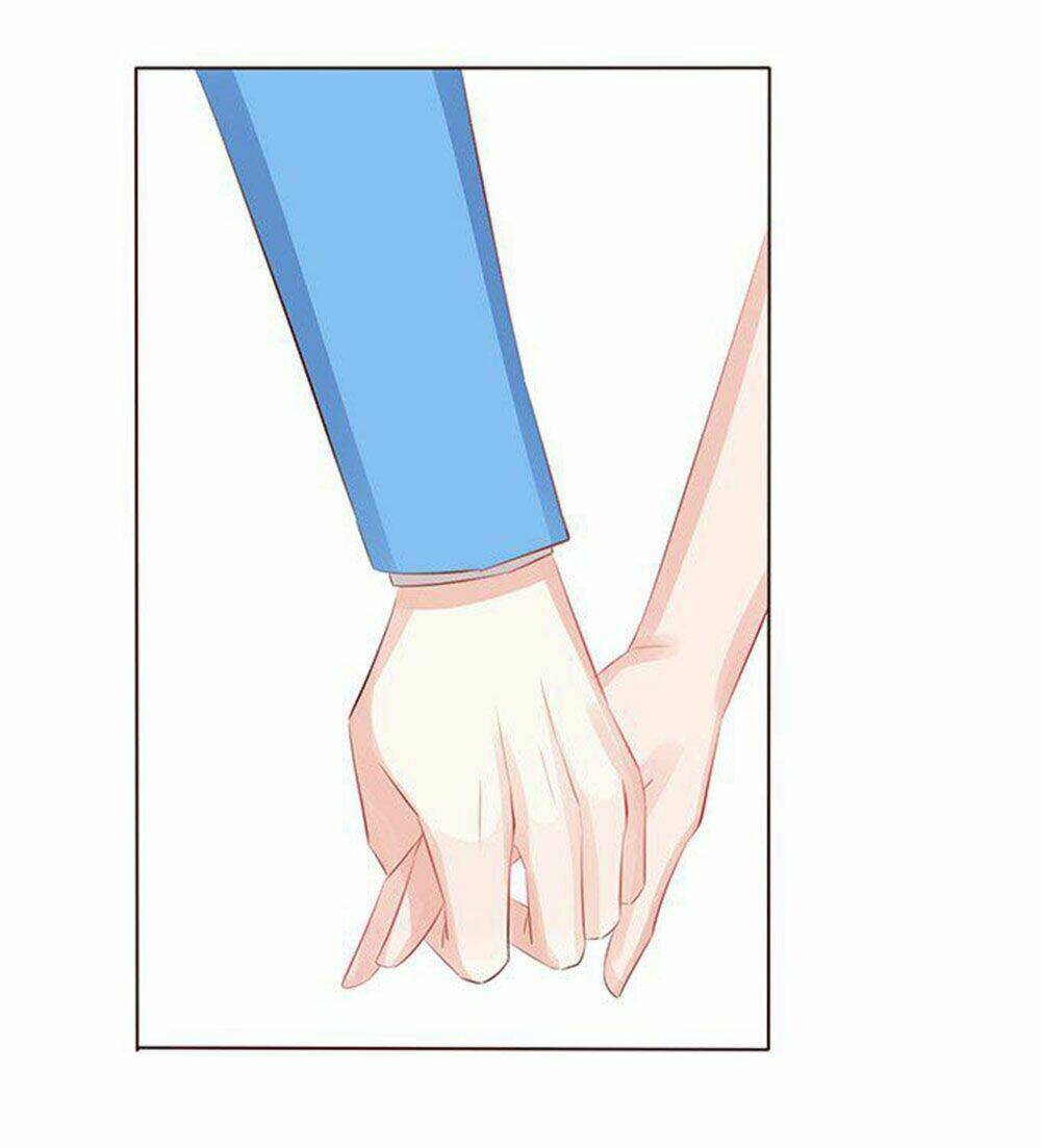 Ma Vương Luyến Ái Chỉ Nam: Chapter 56