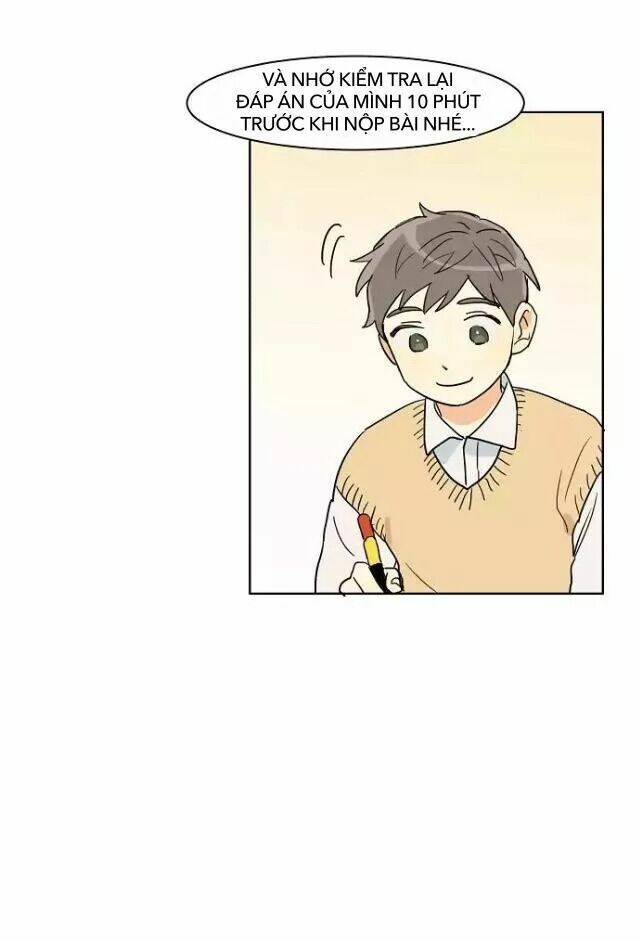 Dasadanan: Chapter 8.2