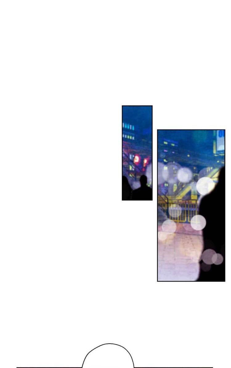 Ôi ! Trợ Lý Đặc Biệt Của Tôi: Chapter 35