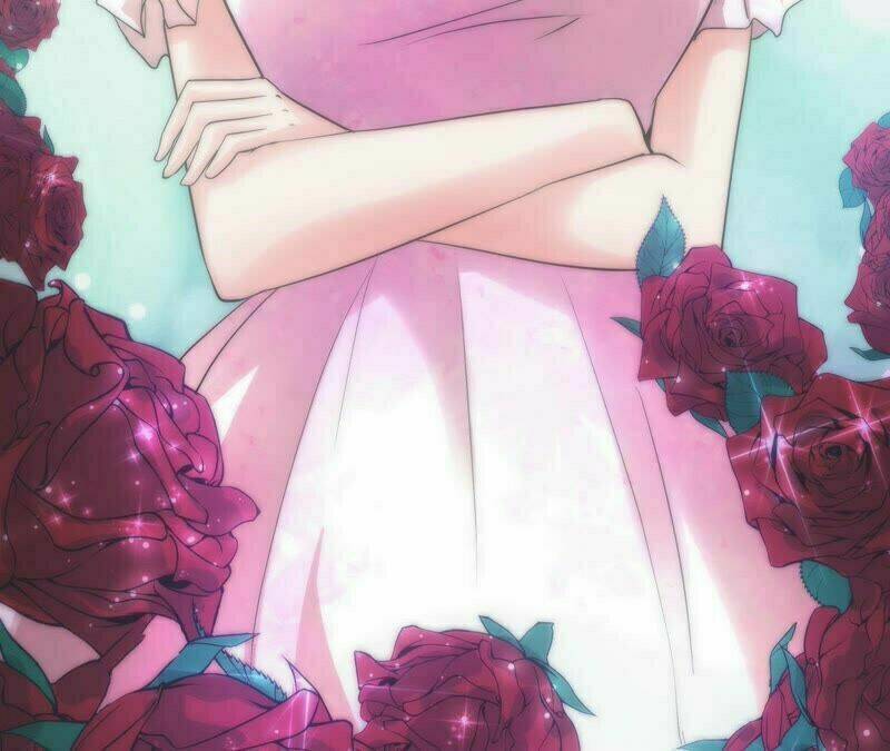 Chiến Lược Lãng Mạn Của Thịnh Thiếu: Chapter 2