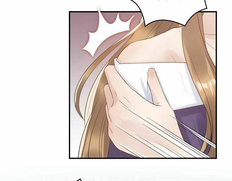 Trong Sinh Chi Ức Vạn Ảnh Hậu Yếu Thượng Vị: Chapter 79
