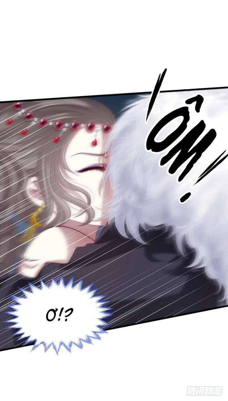 Một Vạn Tư Thế Công Lược Yêu Nam: Chapter 156