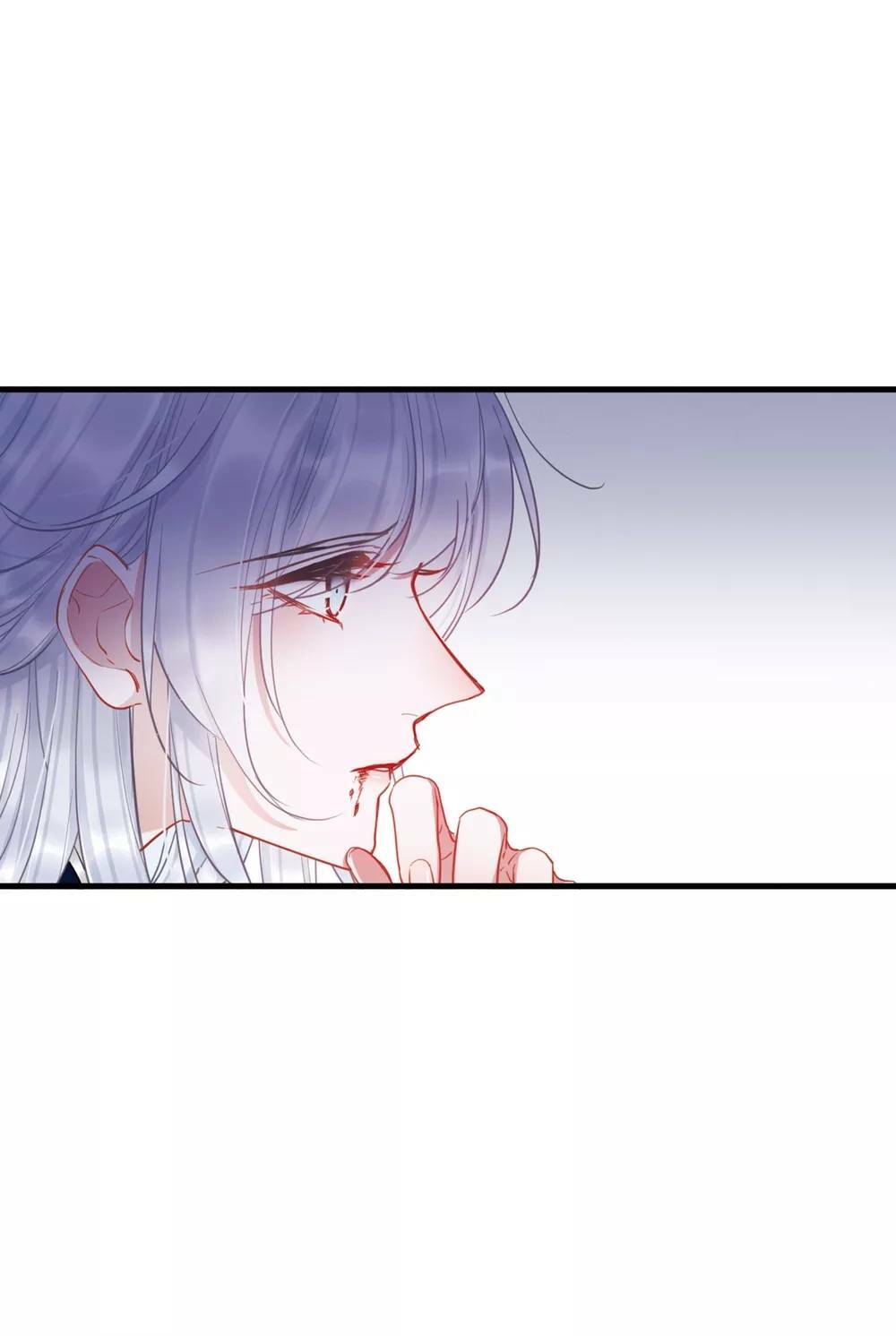 Danh Kiếm Chủng: Chapter 25