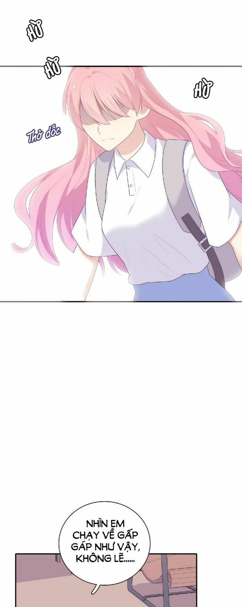 Vương Tử Thành Phố Và Công Chúa Amazon: Chapter 72