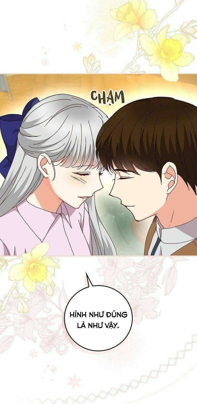Đừng Chọc Đứa Em Gái Bé Bỏng Của Chúng Tôi: Chapter 95.5