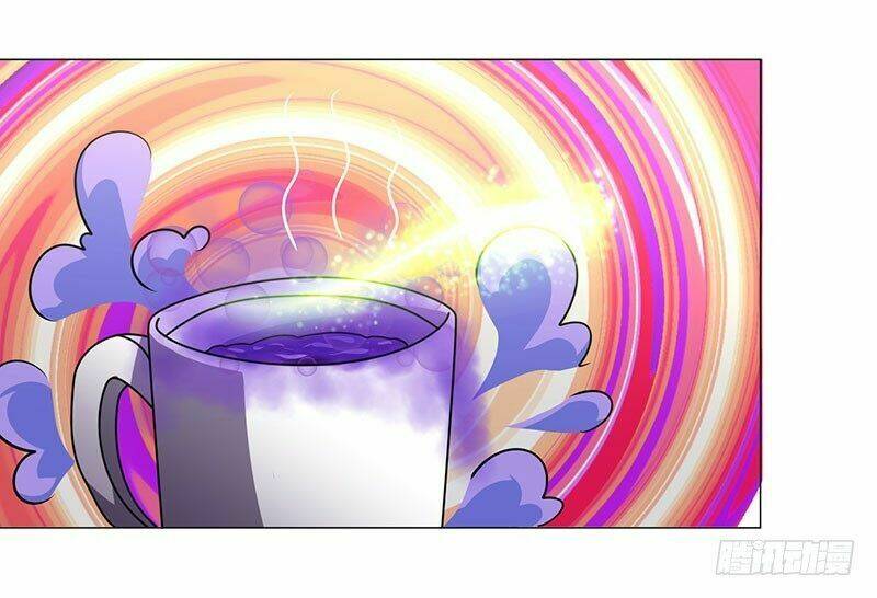 Quy Luật Năm Bản Mệnh Của Hồ Ly: Chapter 16