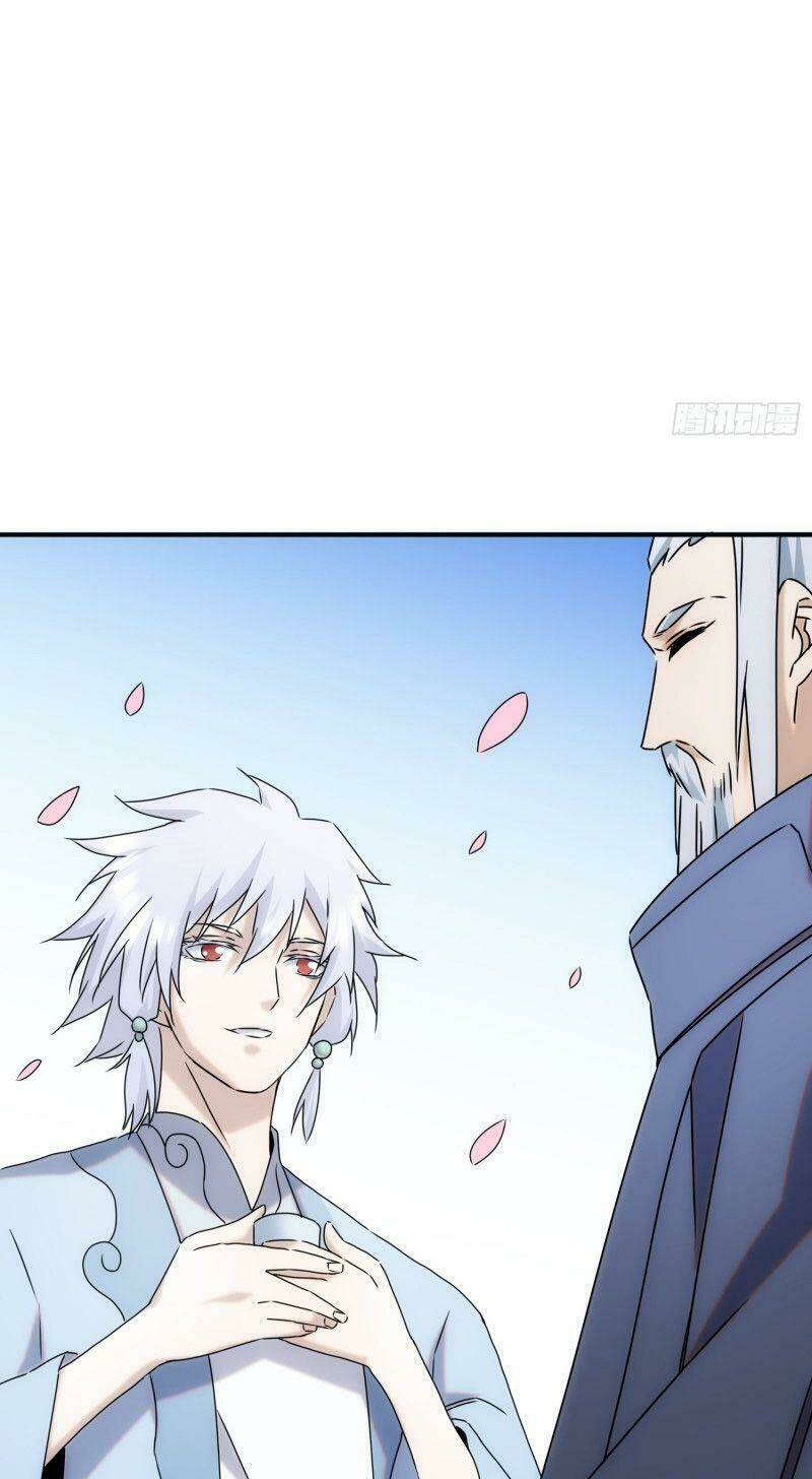 Ma Vương Là Đại Địa Chủ: Chapter 61